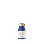 BIOLOGIQUE-RECHERCHE-Serum-Yall-O2-Wypelniajacy-eliksir-z-kwasem-hialuronowym-30ml_[3716]_480.jpg