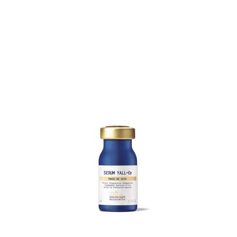 BIOLOGIQUE-RECHERCHE-Serum-Yall-O2-Wypelniajacy-eliksir-z-kwasem-hialuronowym-30ml_[3716]_480.jpg