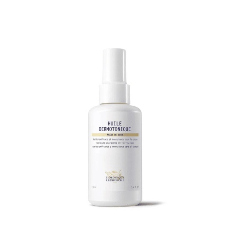 BIOLOGIQUE-RECHERCHE-Huile-Dermotonique-Olejek-ujedrniajacy-100ml_[3795]_480.jpg