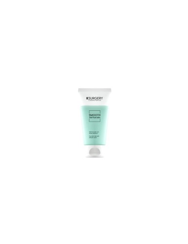 ksurgery-normalizujacy-zel-krem-z-kwasem-salicylowym-75-ml.jpg