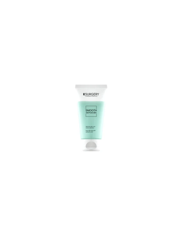 ksurgery-normalizujacy-zel-krem-z-kwasem-salicylowym-75-ml.jpg