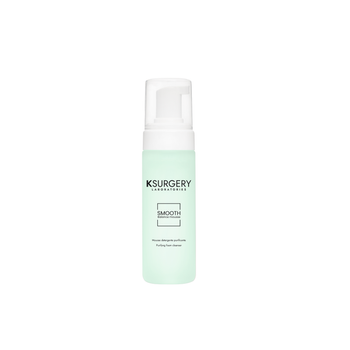 pol_pm_Ksurgery-Smooth-Balance-Mousse-Purifying-Foam-Cleanser-Oczyszczajaca-pianka-rownowazaca-48_1.png