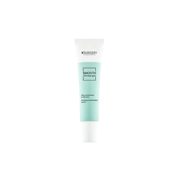 pol_pm_Ksurgery-Smooth-SOS-Stop-Spot-Purifying-Concentrated-Serum-Punktowe-serum-SOS-47_1.png