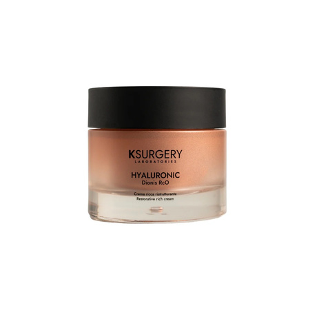 pol_pm_Ksurgery-Dionis-RcO-Ultra-restorative-rich-cream-Ultra-odzywczy-krem-przeciwstarzeniowy-267_1.jpg