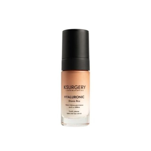 KSURGERY-Dionis-RcO-Youth-Intense-Eyes-and-Lips-Serum-Intensywne-Serum-Odmladzajace-na-Okolice-Oczu-i-Ust-15-ml-510x510.jpg