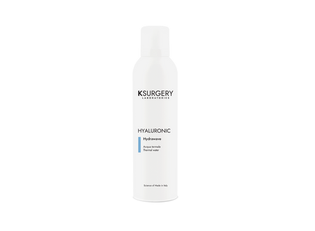 pol_pm_Ksurgery-Hydrawave-Thermal-Water-Woda-termalna-250_1.png