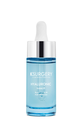 pol_pm_Ksurgery-Instalift-Multi-Lift-Booster-Booster-z-efektem-liftingu-256_1.jpg