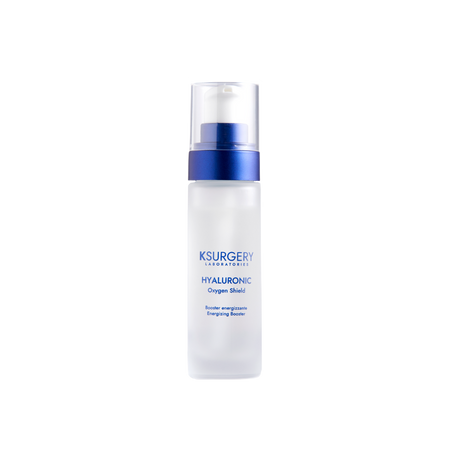 pol_pm_Ksurgery-Oxygen-Shield-Energizing-Booster-Booster-energetyzujacy-przeciw-zanieczyszczeniom-260_1.png