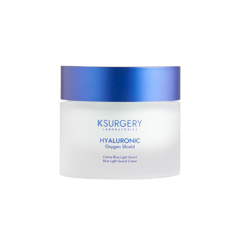 pol_pm_Ksurgery-Oxygen-Shield-Blue-Light-Guard-Cream-Ochronny-krem-przeciw-zanieczyszczeniom-259_1.png