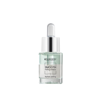 pol_pm_Ksurgery-Smooth-Overnight-Biphasic-Peel-Dwufazowy-peeling-normalizujacy-na-noc-50_1.png