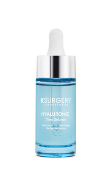 pol_pm_Ksurgery-Time-Solution-Re-Age-Eye-Serum-Antystarzeniowe-serum-na-okolice-oczu-53_1.jpg