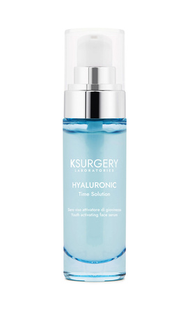 pol_pm_Ksurgery-Time-Solution-Youth-Activating-Face-Serum-Serum-mlodosci-z-kwasem-hialuronowym-55_1.jpg