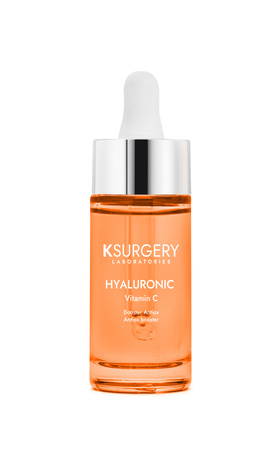 pol_pm_Ksurgery-Vitamin-C-Antiox-Booster-Antyoksydacyjny-booster-peptydowy-251_1.jpg