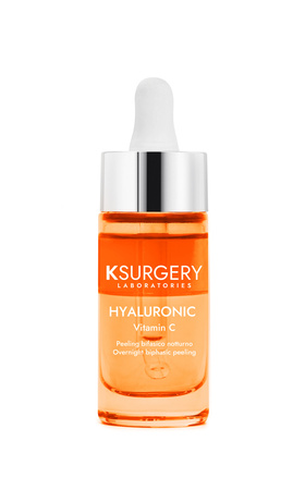 pol_pm_Ksurgery-Vitamin-C-Overnight-Biphasic-Peeling-Dwufazowy-peeling-z-witamina-C-na-noc-254_1.jpg