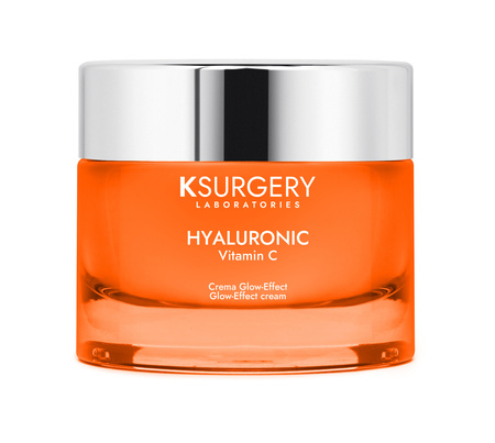 pol_pm_Ksurgery-Vitamin-C-Glow-Effect-Cream-Rozswietlajacy-krem-z-efektem-Glow-252_1.jpg