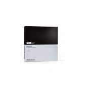 PCA-Skin-Hyaluronic-Acid-Microneedle-Eye-Patches-4-pary_[5212]_1200.jpg