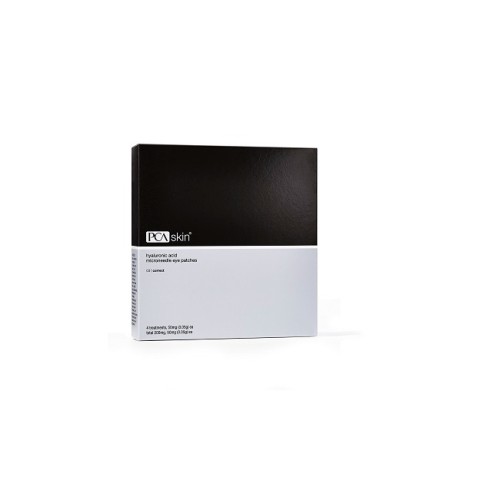 PCA-Skin-Hyaluronic-Acid-Microneedle-Eye-Patches-4-pary_[5212]_1200.jpg