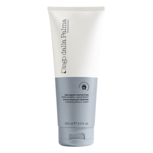 diego-dalla-palma-hydrating-aftersun-cream-lagodzacy-krem-po-opalaniu-250-ml1.jpg
