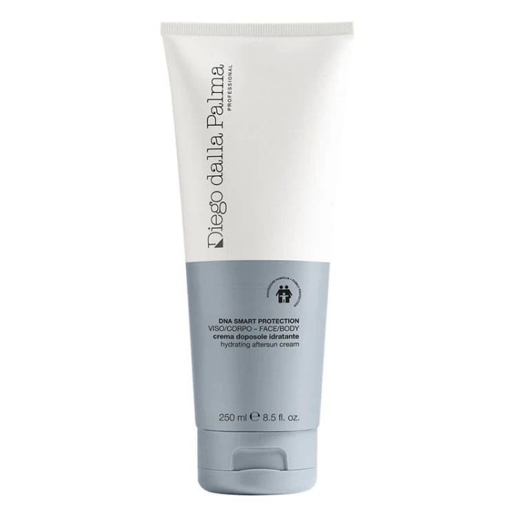 diego-dalla-palma-hydrating-aftersun-cream-lagodzacy-krem-po-opalaniu-250-ml1.jpg