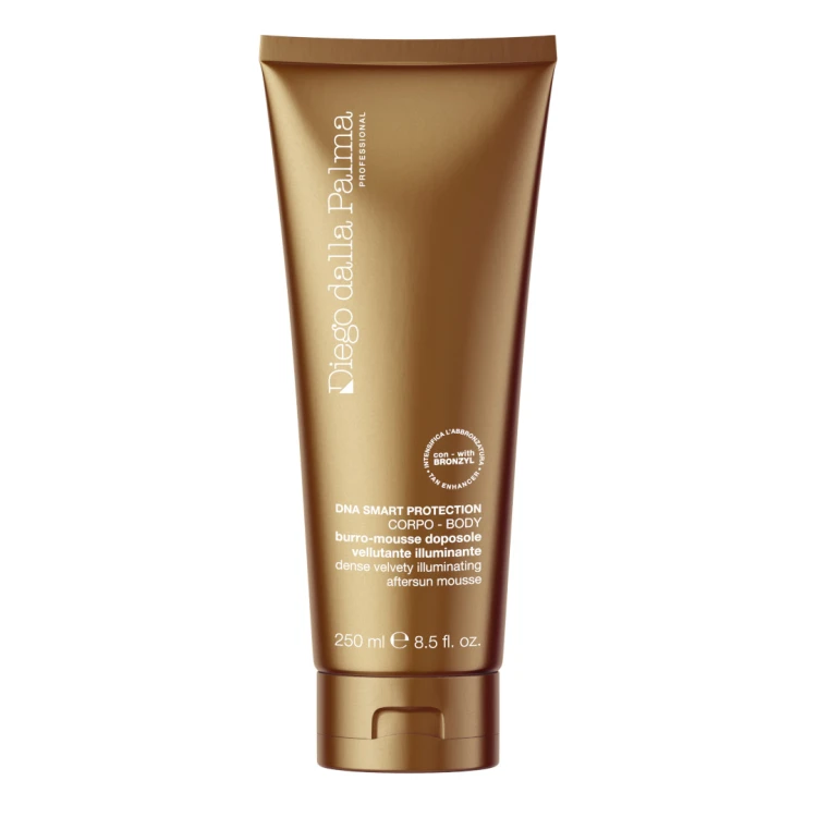 DIEGO-DALLA-PALMA-Dense-Velvety-Illuminating-Aftersun-Mousse-mus-po-opalaniu-250-ml.jpg