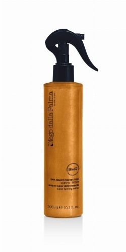 Diego-dalla-Palma-Super-Tanning-Water-Woda-przyspieszajaca-opalanie-300-ml_[5069]_1200.jpg
