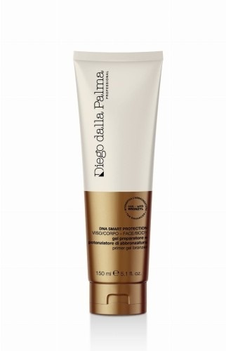Diego-dalla-Palma-Primer-Gel-Bronzer-Zel-przygotowujacy-i-poglebiajacy-opalenizne-150-ml_[5070]_1200.jpg