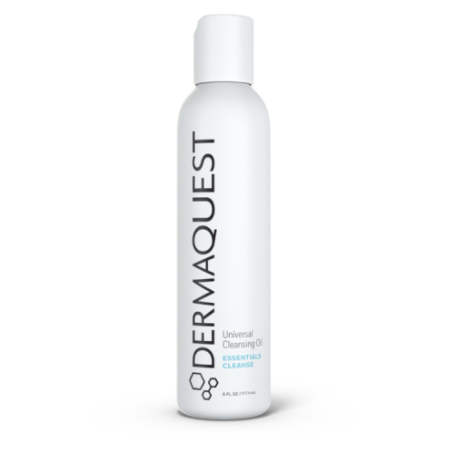 Universal-Cleansing-Oil.webp