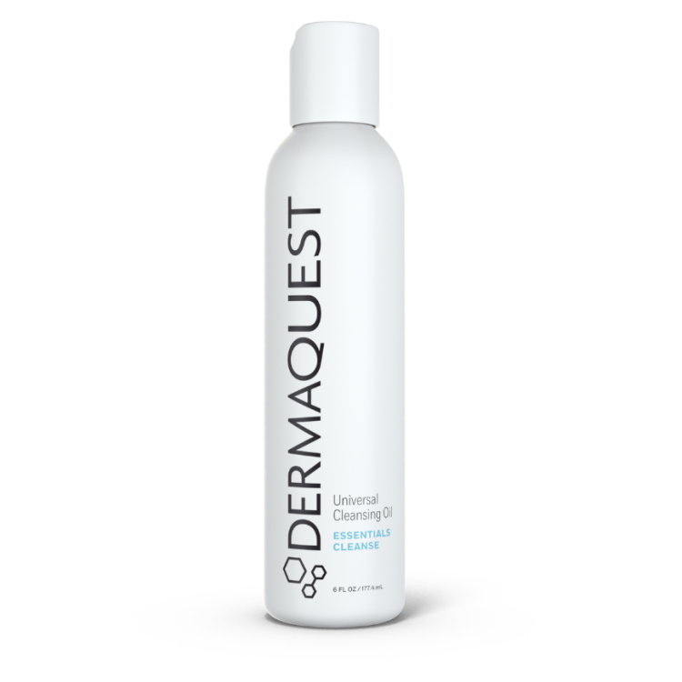 Universal-Cleansing-Oil.webp