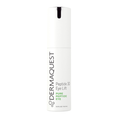 Peptide-3D-Eye-Lift-.webp