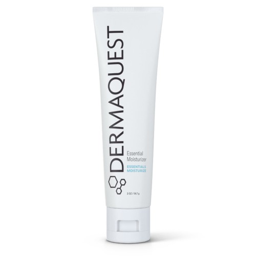 DERMAQUEST-Essential-Moisturizer-kojacy-krem-nawilzajaco-odzywczy-57ml-2025.jpg