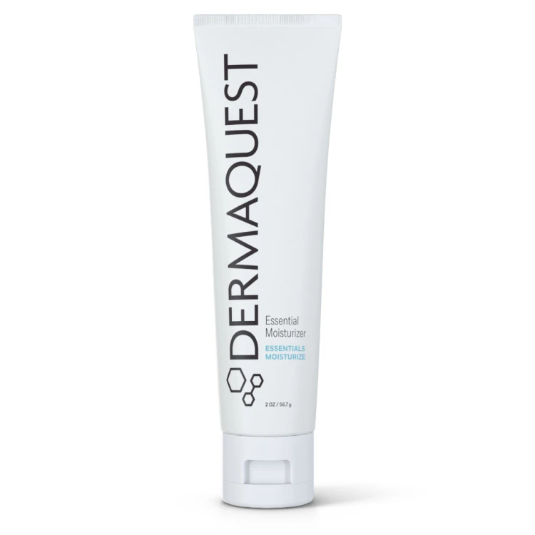 DERMAQUEST-Essential-Moisturizer-kojacy-krem-nawilzajaco-odzywczy-57ml-2025.jpg