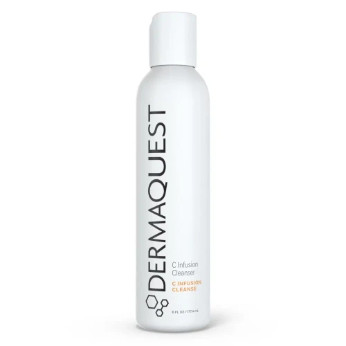 DERMAQUEST-C-Infusion-Cleanser-zel-do-mycia-twarzy-z-witamina-C-177ml-2024.jpg.webp