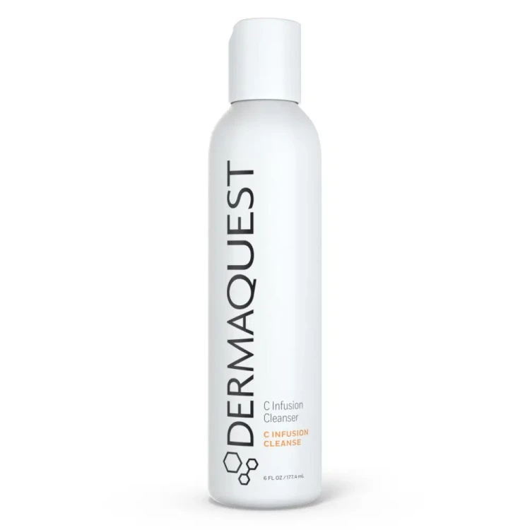 DERMAQUEST-C-Infusion-Cleanser-zel-do-mycia-twarzy-z-witamina-C-177ml-2024.jpg.webp