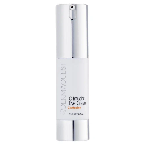 DERMAQUEST-C-Infusion-Eye-Cream-przeciwstarzeniowy-krem-pod-oczy-z-witamina-C-15ml.jpg.webp