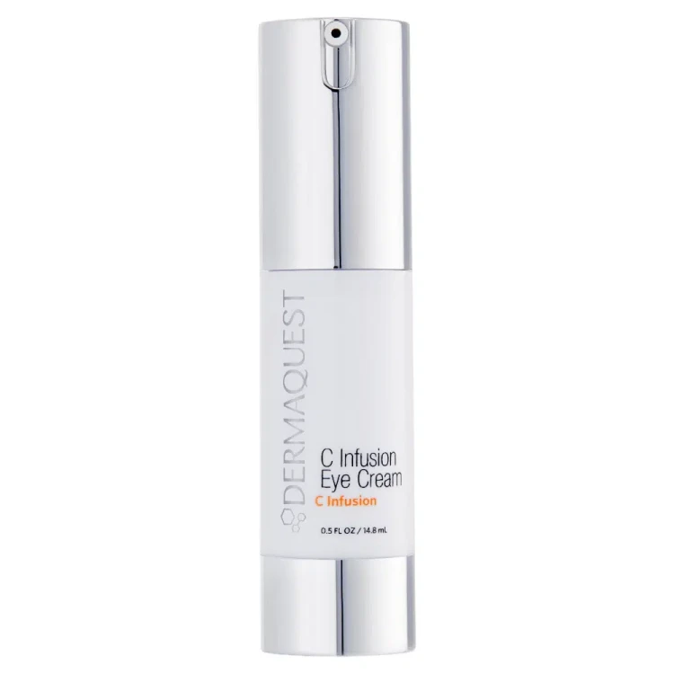 DERMAQUEST-C-Infusion-Eye-Cream-przeciwstarzeniowy-krem-pod-oczy-z-witamina-C-15ml.jpg.webp