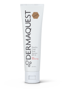 Tube_2oz_SunProtection_SheerZincTinted_SunkissedBlack (1).png