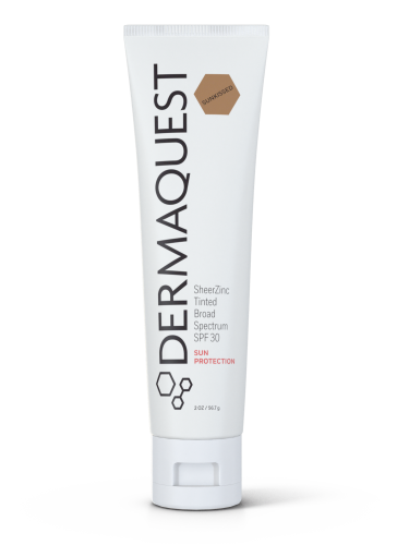 Tube_2oz_SunProtection_SheerZincTinted_SunkissedBlack (1).png