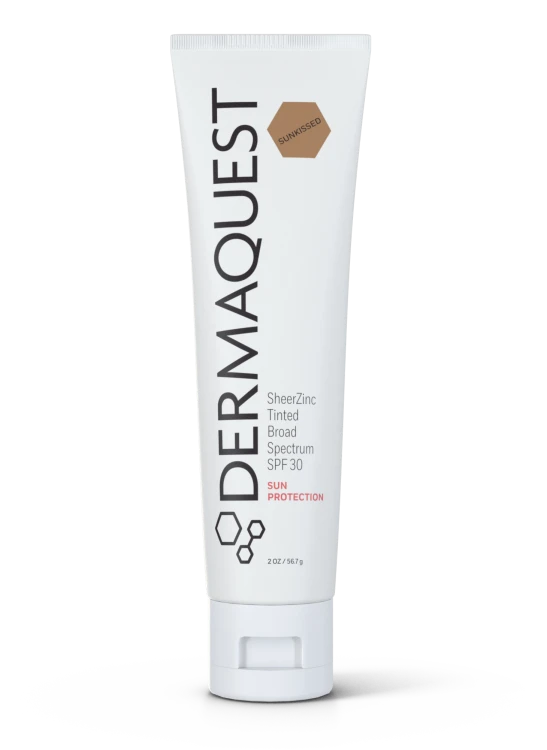 Tube_2oz_SunProtection_SheerZincTinted_SunkissedBlack (1).png