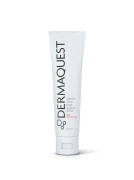 Dermaquest-SheerZinc-tinted-nude-Terapeutyczny-krem-BB-z-cynkiem-SPF-30-57-ml-new.webp