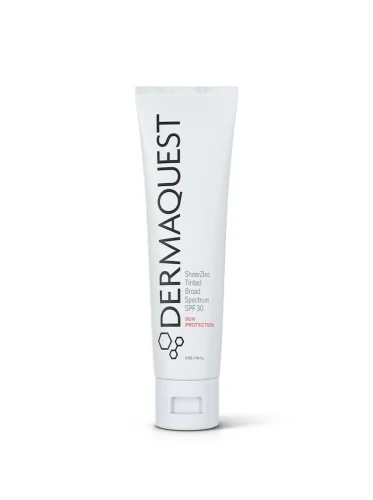 Dermaquest-SheerZinc-tinted-nude-Terapeutyczny-krem-BB-z-cynkiem-SPF-30-57-ml-new.webp