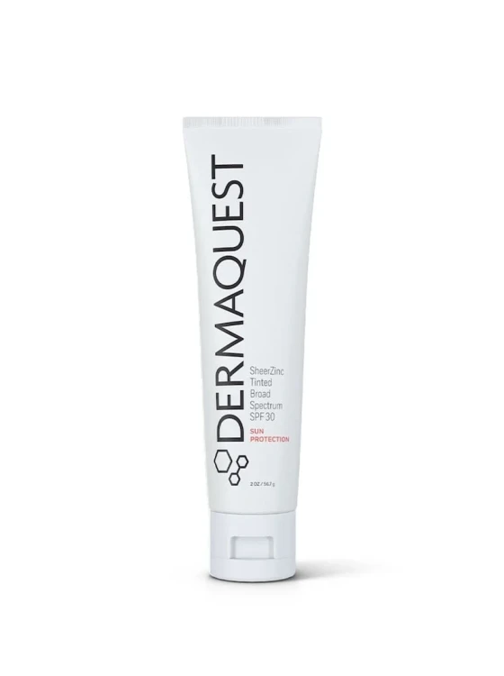 Dermaquest-SheerZinc-tinted-nude-Terapeutyczny-krem-BB-z-cynkiem-SPF-30-57-ml-new.webp
