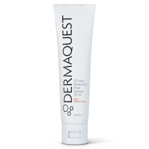 DERMAQUEST-3D-Tinted-Moisturizer-Broad-Spectrum-SPF30-krem-przeciwzmarszczkowy-typu-BB-2024.jpg.webp