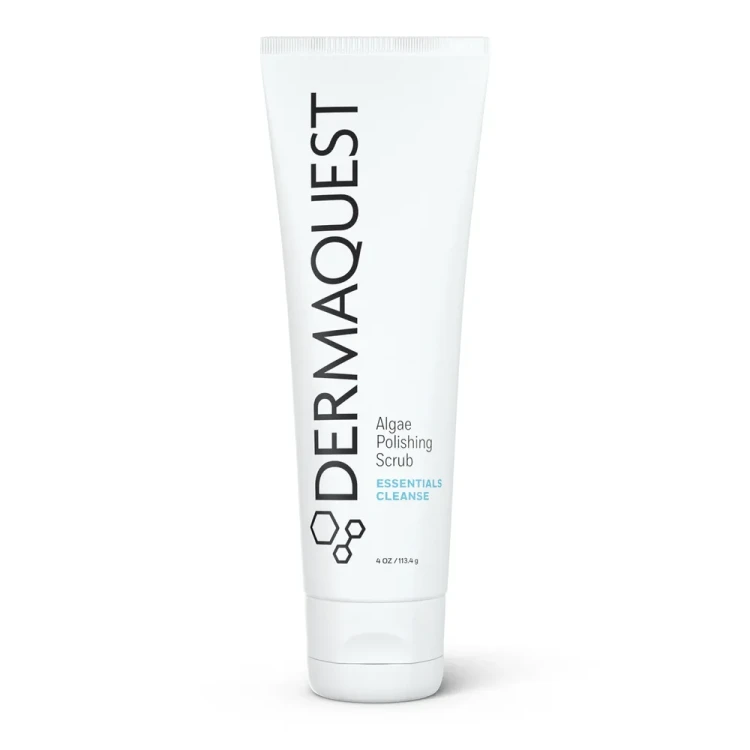 Dermaquest_Essential-Collection_Algae-Polishing-Scrub_Essentials-Cleanse.webp