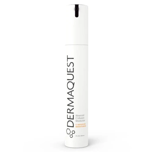 DERMAQUEST-Advanced-C-Infusion-Moisturizer-remodelujace-serum-z-witamina-C-i-retinolem-30-ml.jpg.webp