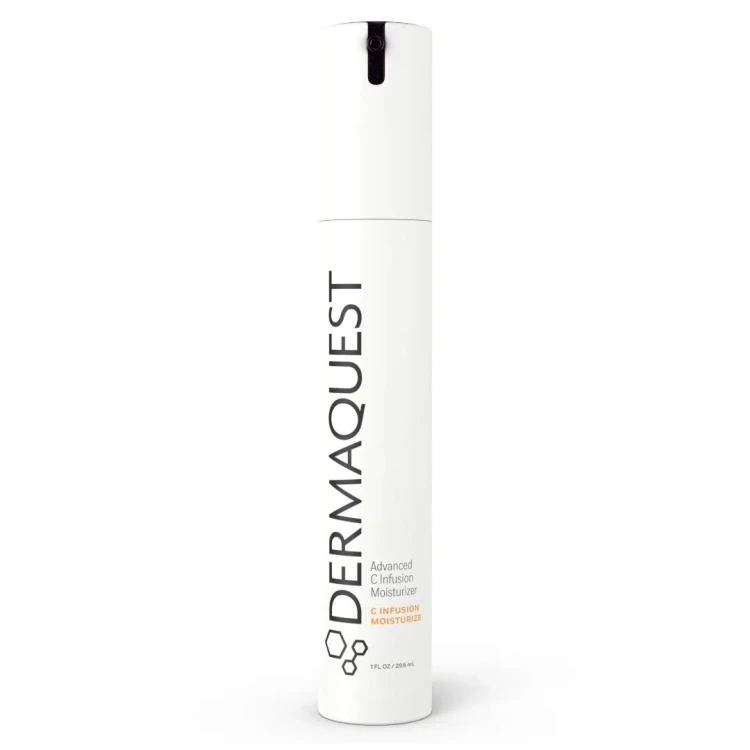 DERMAQUEST-Advanced-C-Infusion-Moisturizer-remodelujace-serum-z-witamina-C-i-retinolem-30-ml.jpg.webp