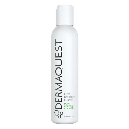 DERMAQUEST-Glyco-Resurfacing-Cleanser-emulsja-do-mycia-twarzy-z-kwasem-glikolowym-177-ml.jpg.webp