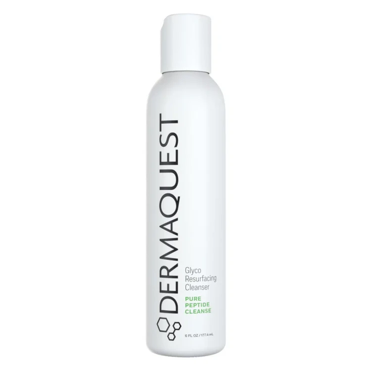 DERMAQUEST-Glyco-Resurfacing-Cleanser-emulsja-do-mycia-twarzy-z-kwasem-glikolowym-177-ml.jpg.webp