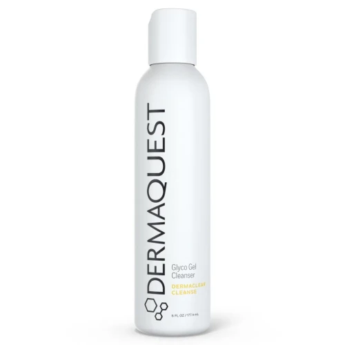 DERMAQUEST-Glyco-Gel-Cleanser-zel-do-mycia-z-kwasem-glikolowym-177-ml-2025.jpg.webp
