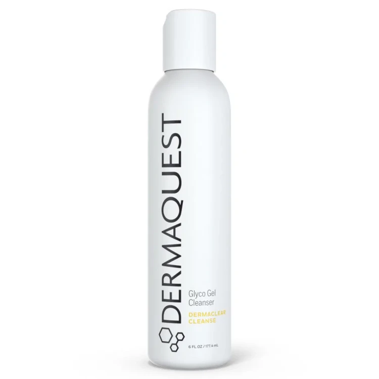 DERMAQUEST-Glyco-Gel-Cleanser-zel-do-mycia-z-kwasem-glikolowym-177-ml-2025.jpg.webp