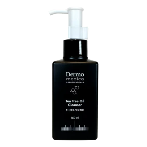 Tea-Tree-Oil-Cleanser_black-edition-600x600.webp